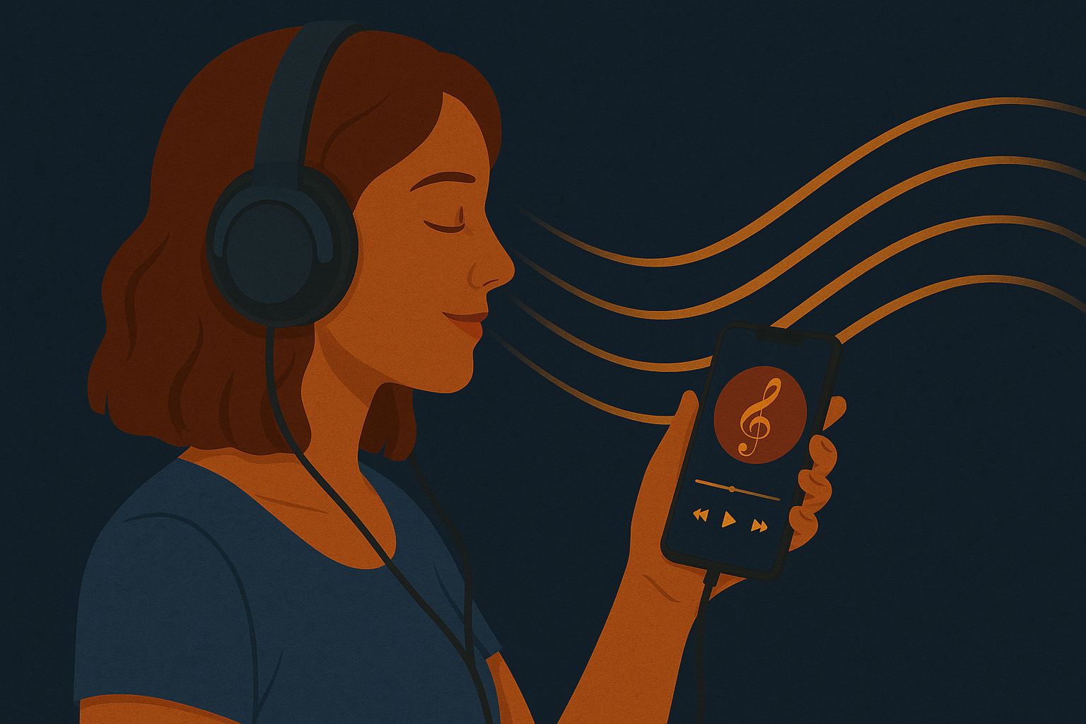 Best Apps and Tools for Listening to 432 Hz