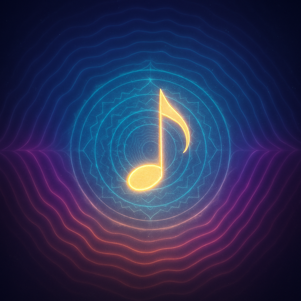 What is 432 Hz and Why Does It Matter?