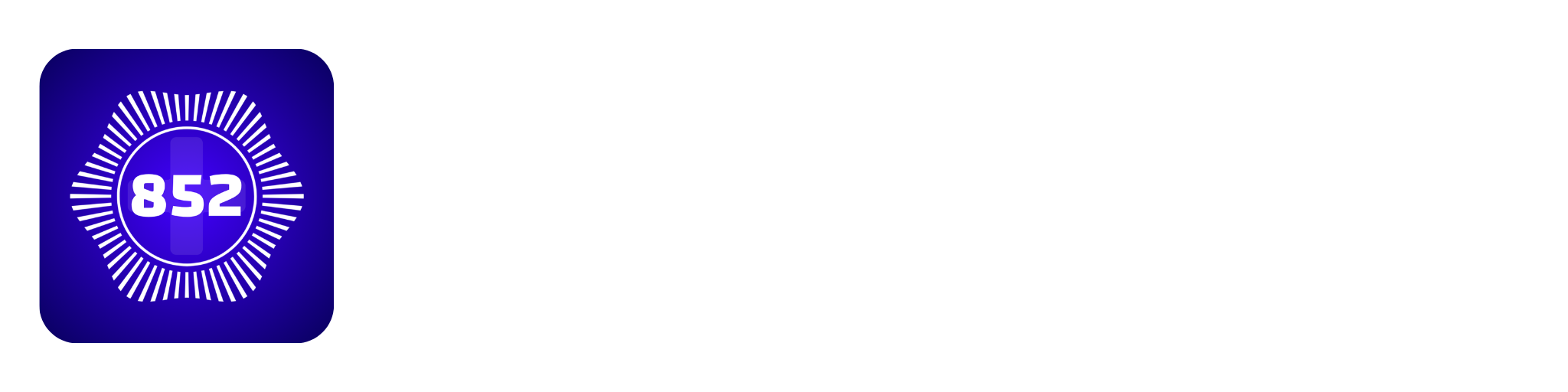 852 Player Plus